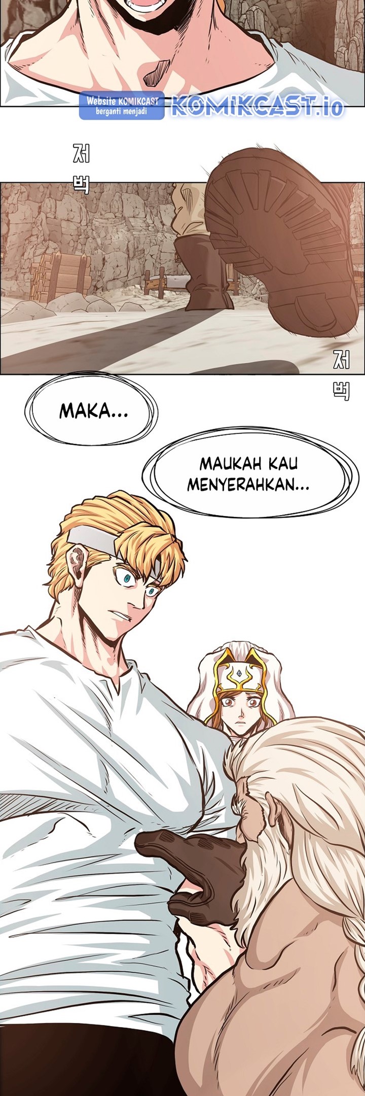 Halaman 252