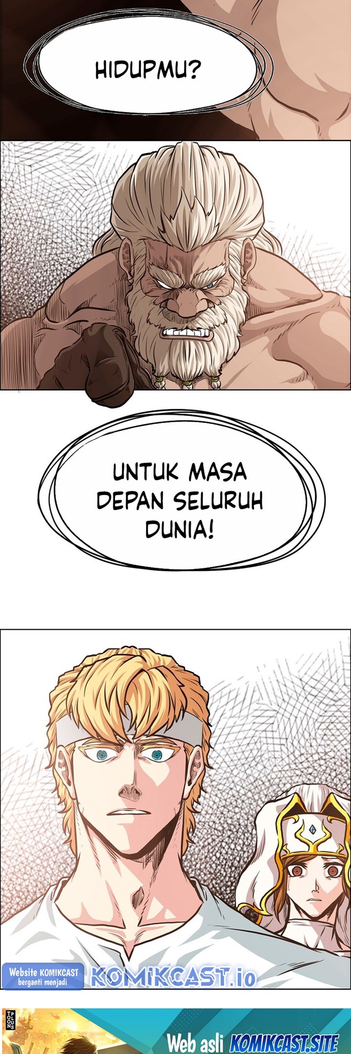 Halaman 253