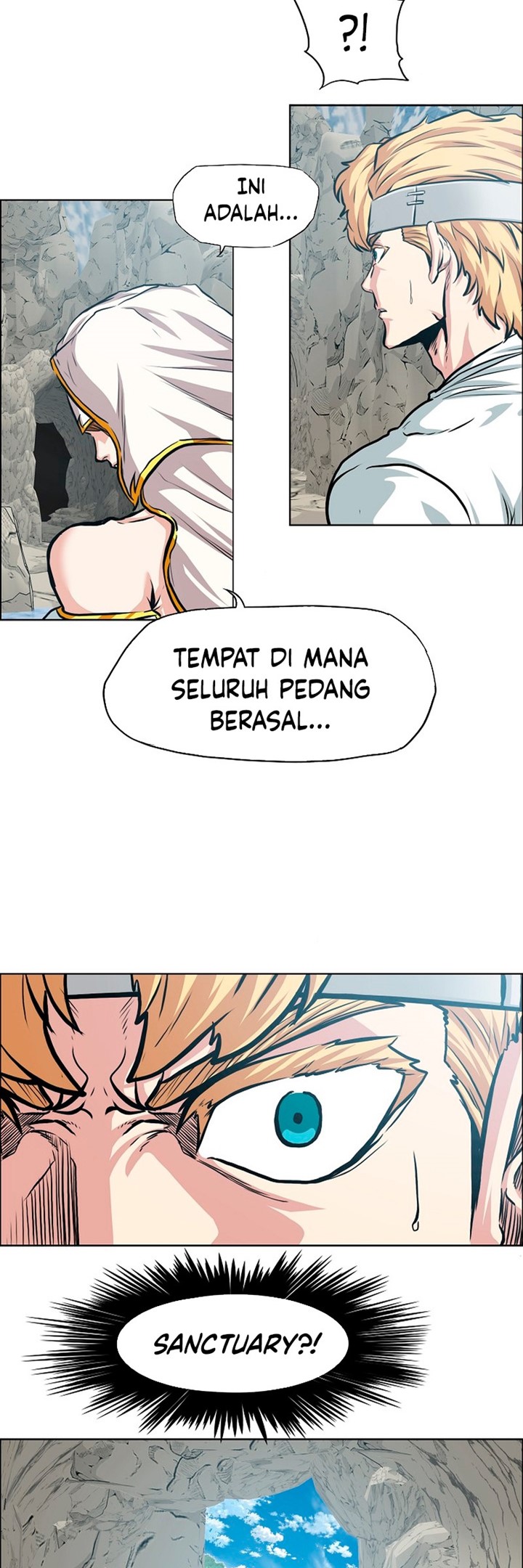 Halaman 219