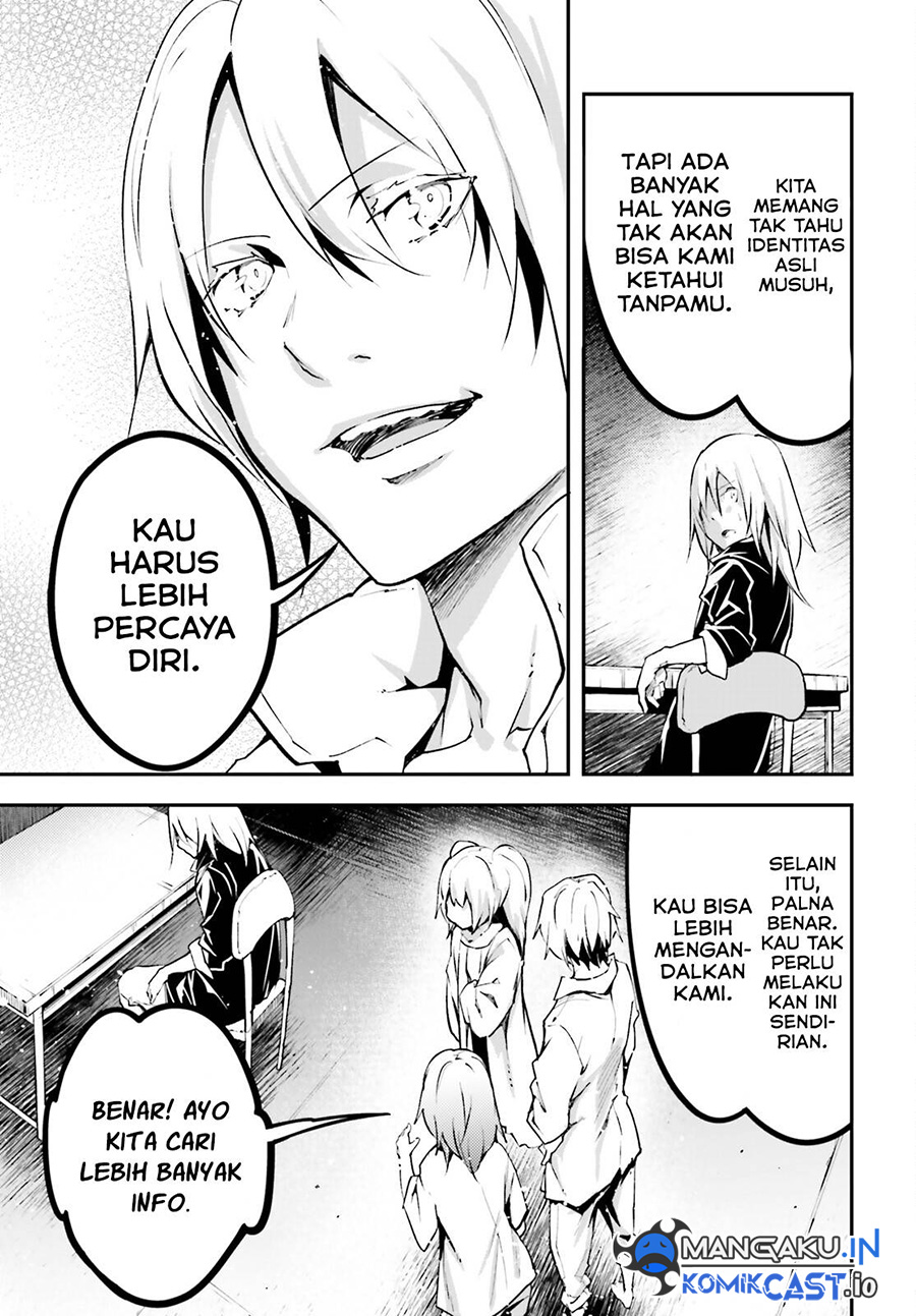Halaman 49
