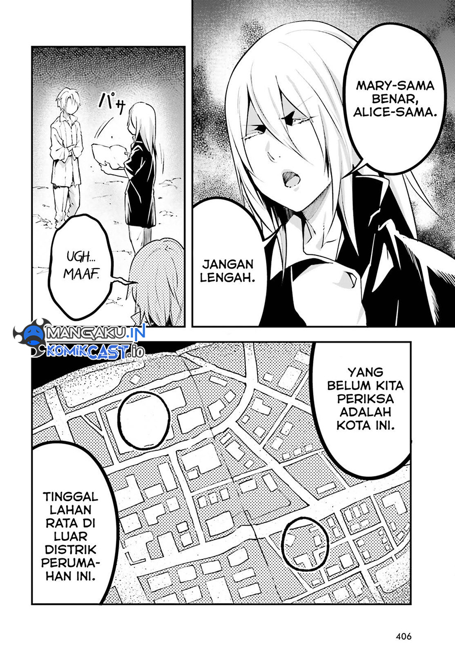Halaman 56
