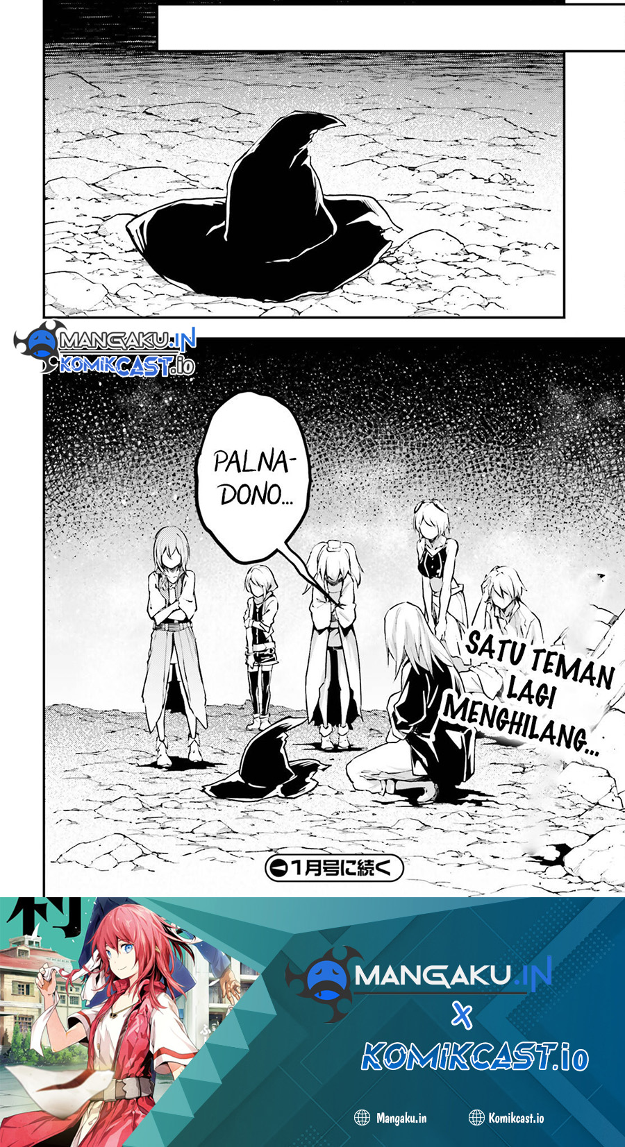 Halaman 64