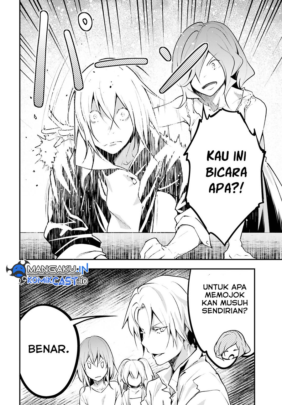 Halaman 48