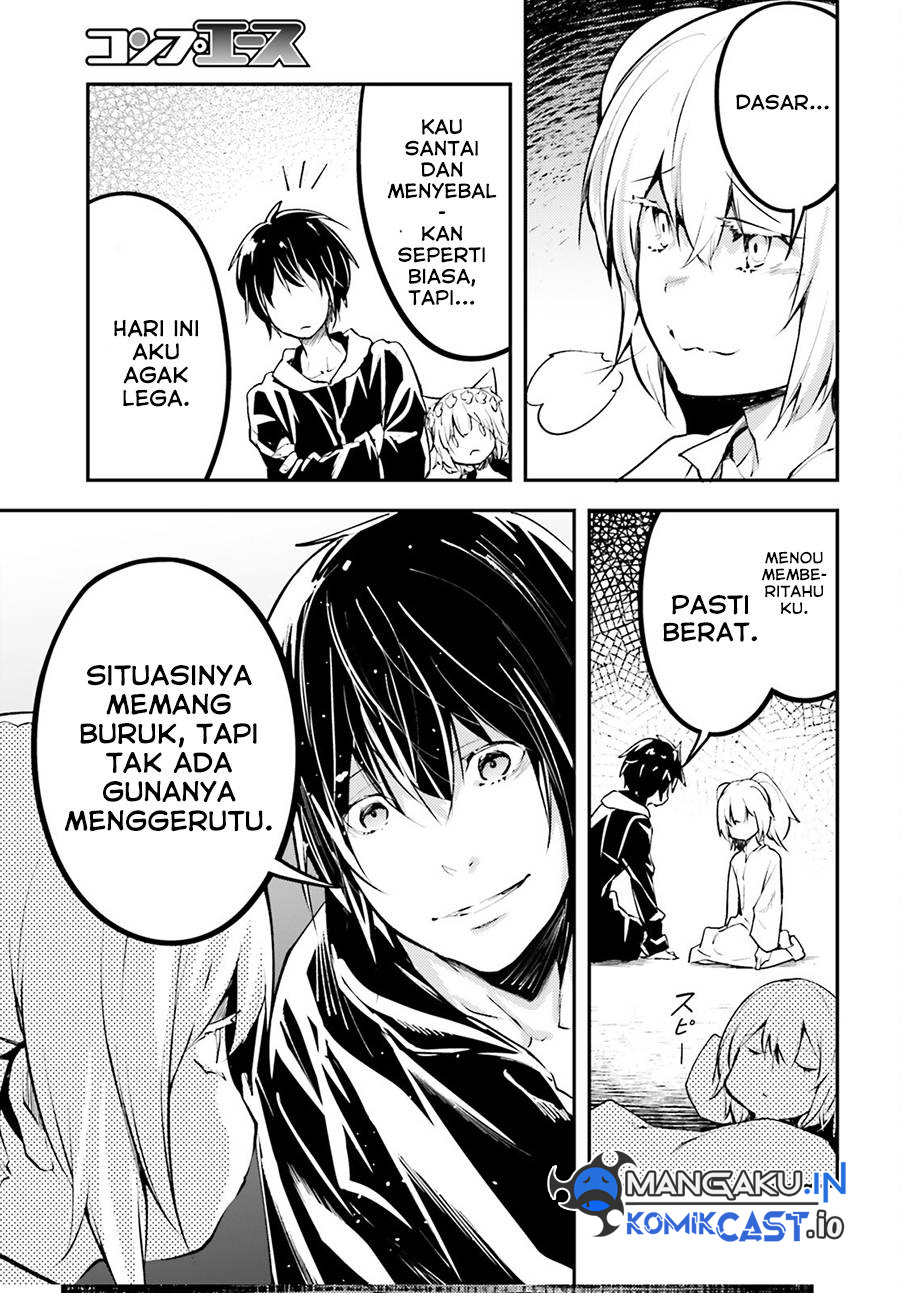 Halaman 24