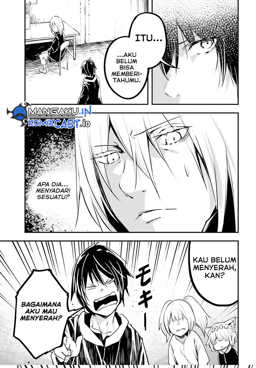 Halaman 30