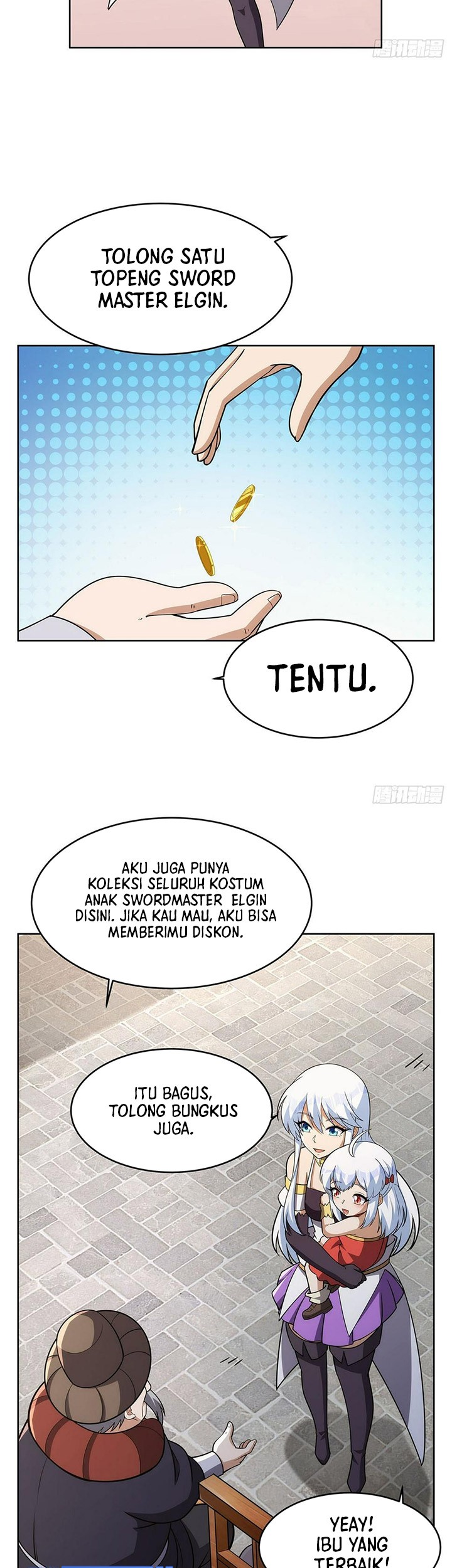 Halaman 58
