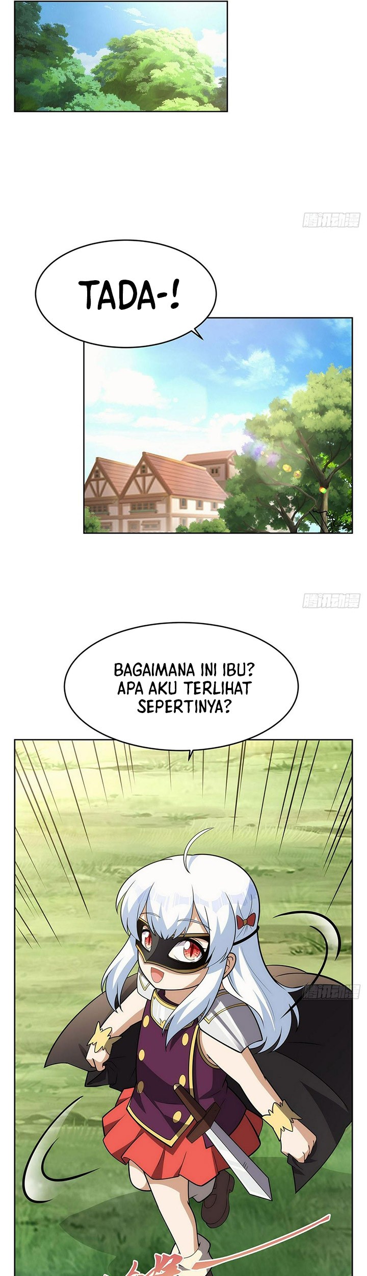 Halaman 60