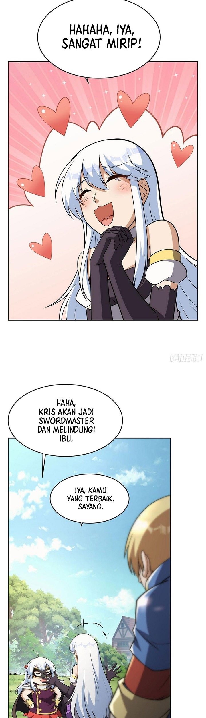 Halaman 62