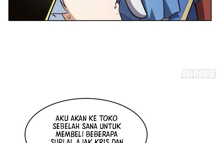 Halaman 68