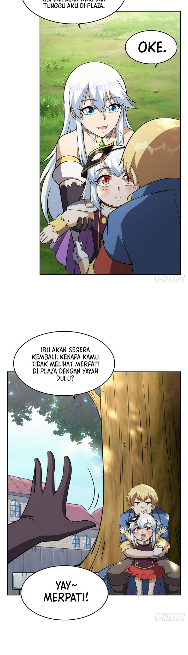 Halaman 69