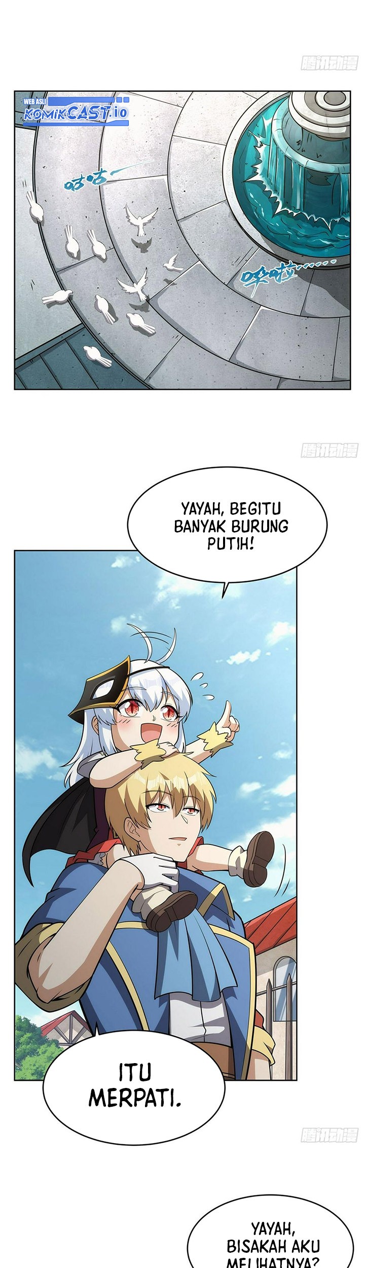Halaman 71