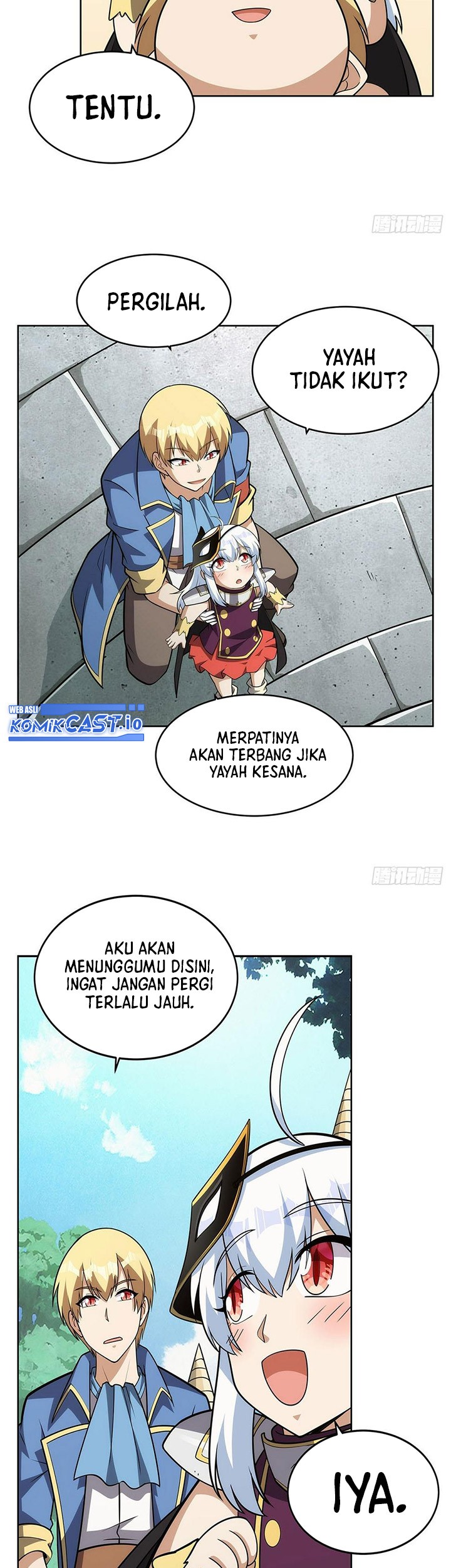 Halaman 73