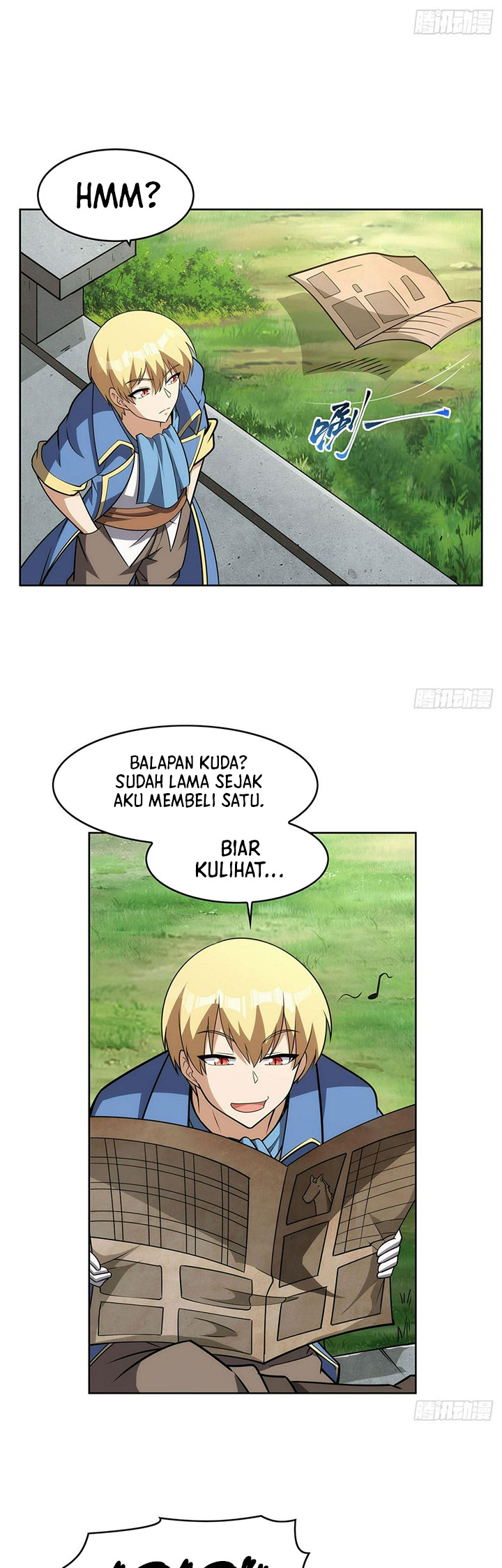 Halaman 75