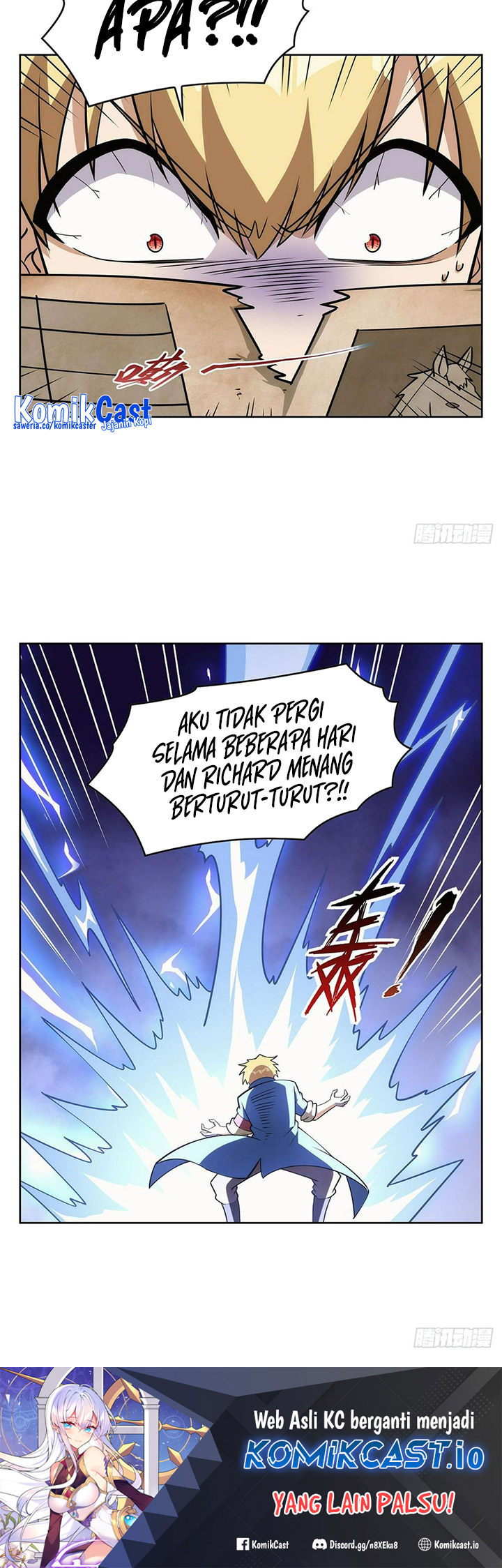 Halaman 76