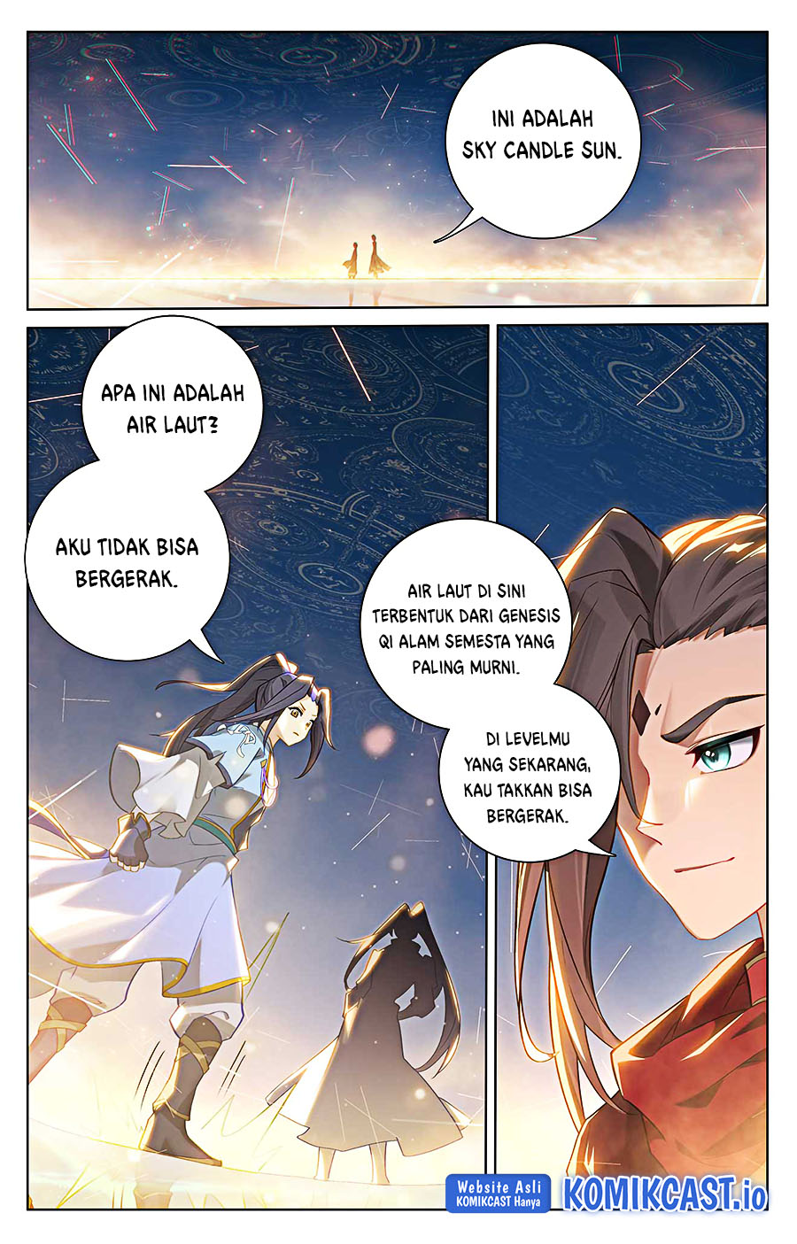 Halaman 20