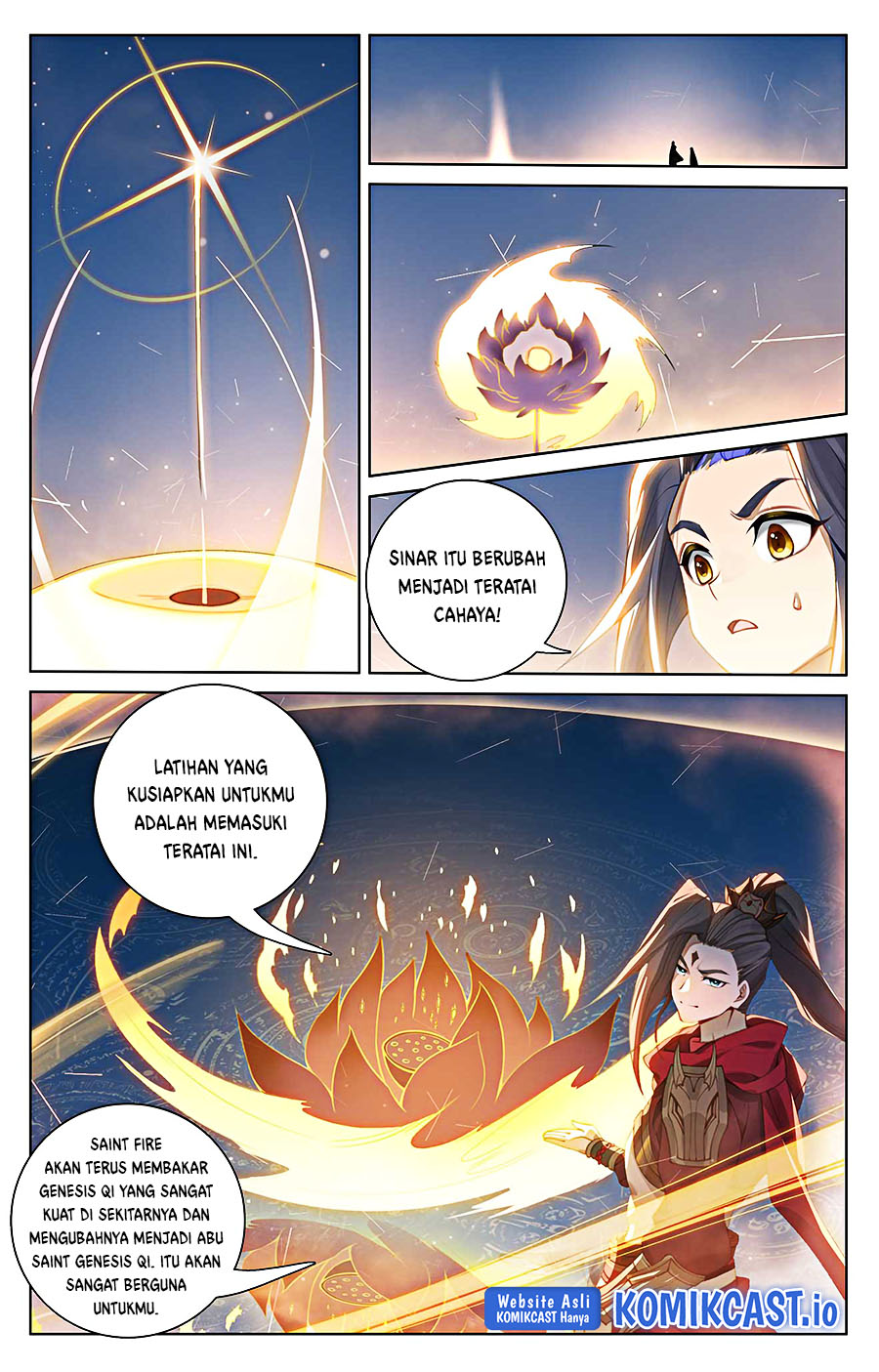 Halaman 22