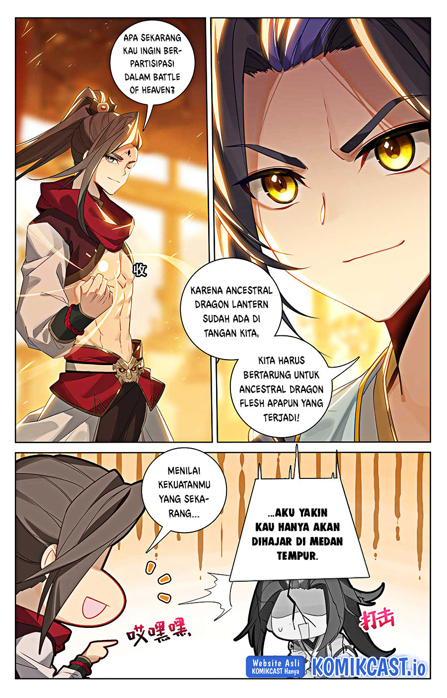 Halaman 5