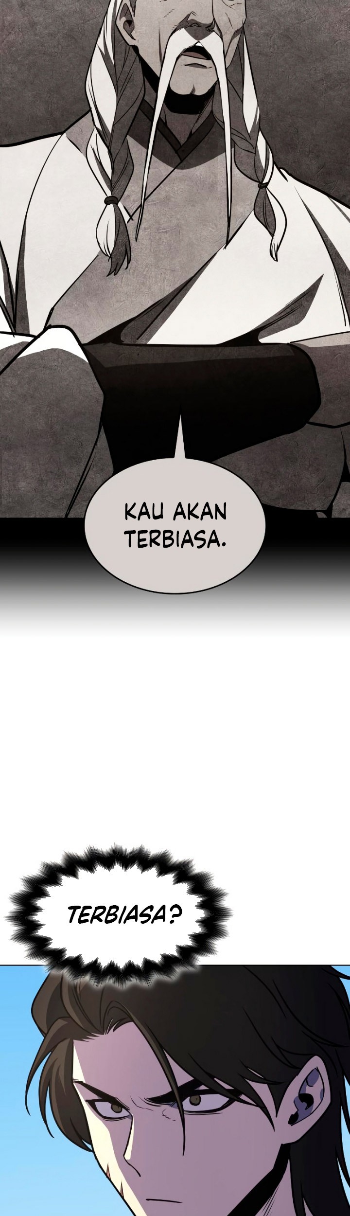 Halaman 78