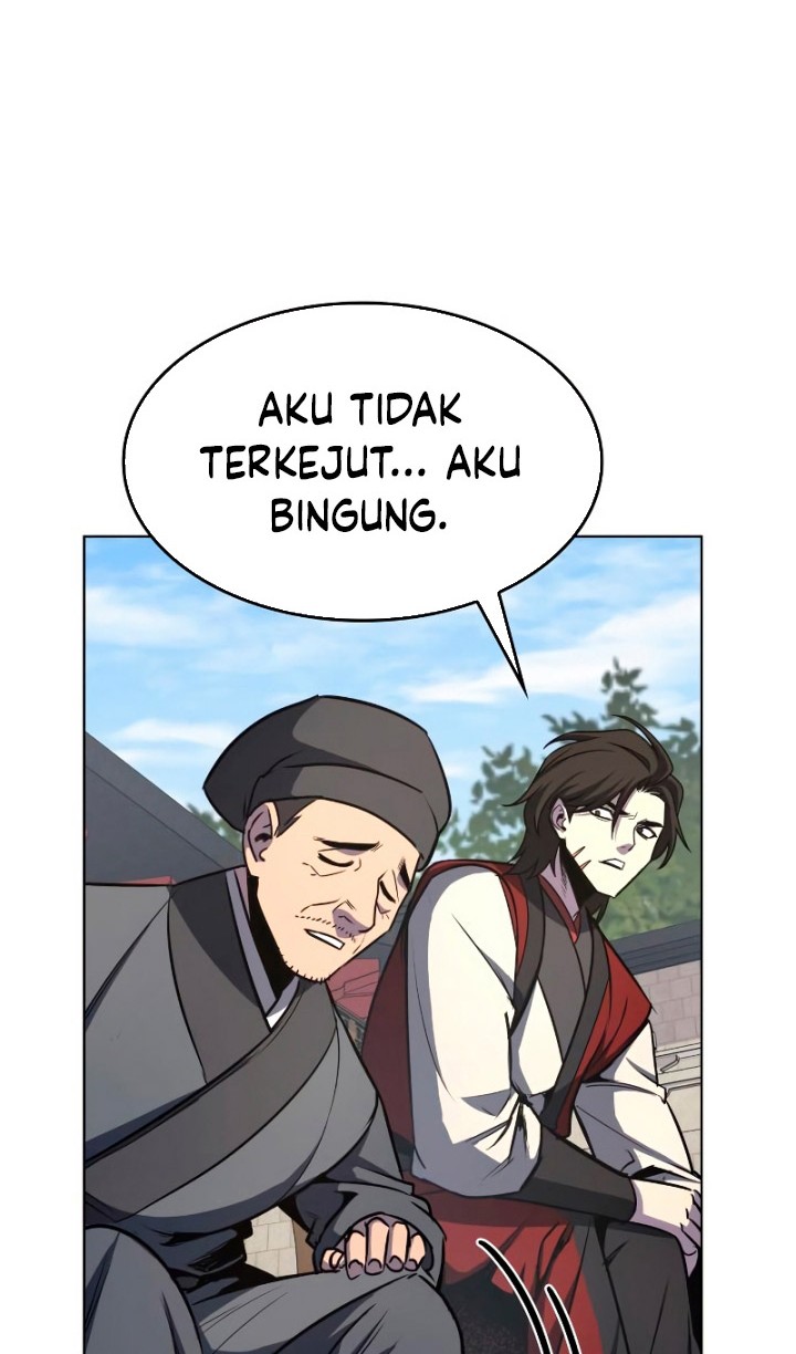 Halaman 81
