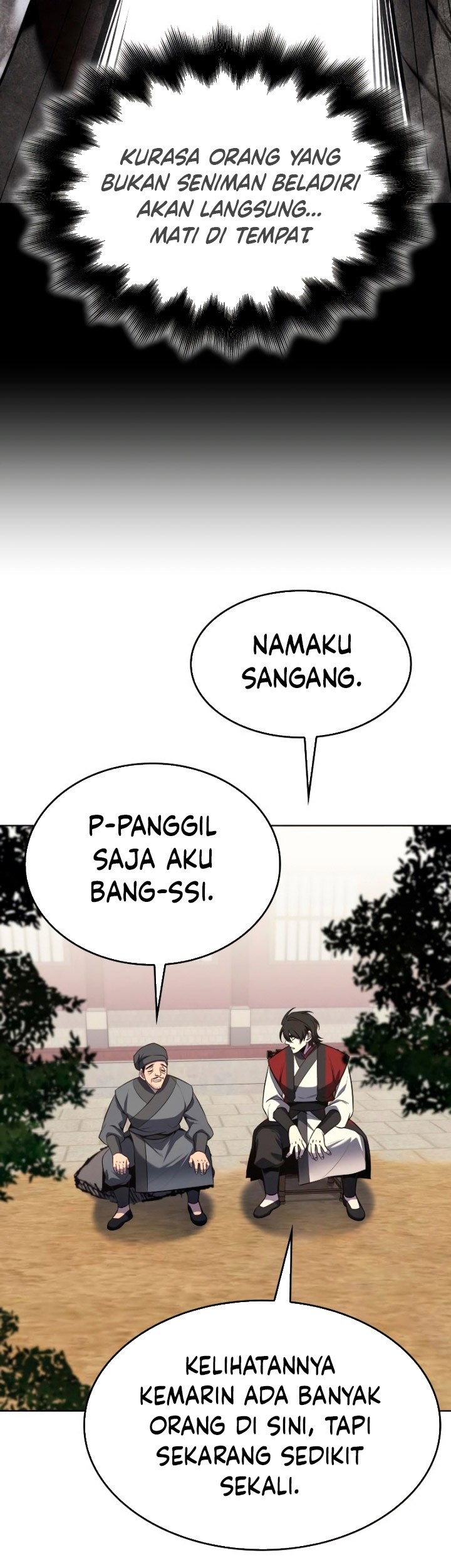 Halaman 84