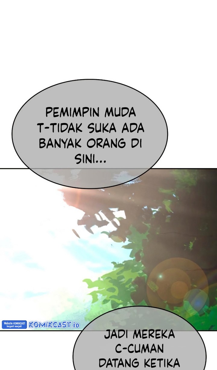 Halaman 85
