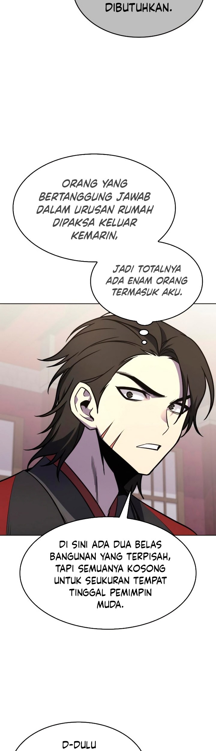 Halaman 86