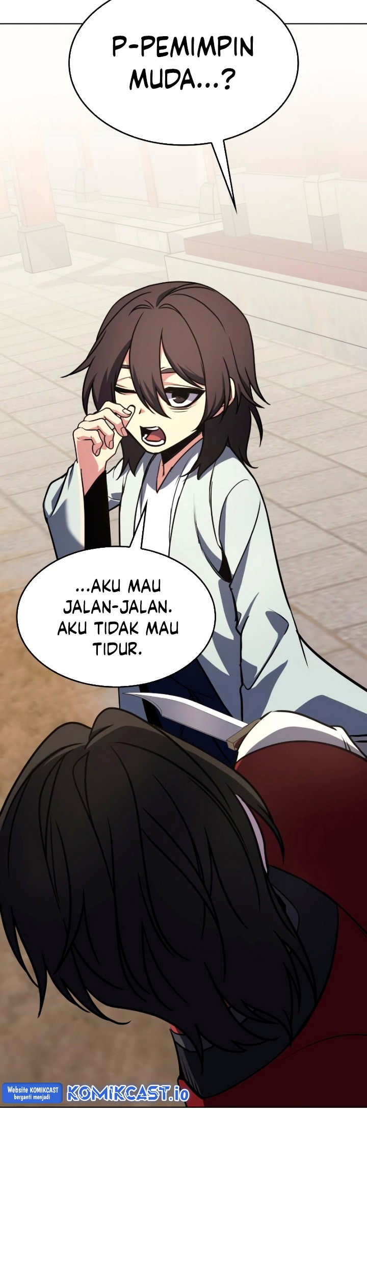 Halaman 92