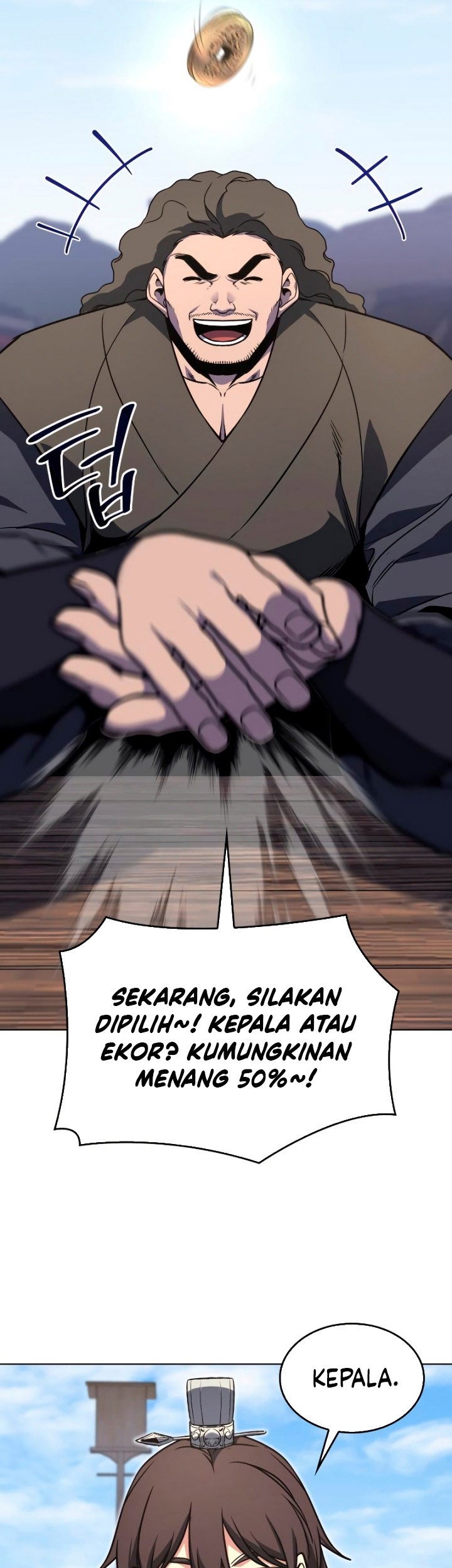 Halaman 98