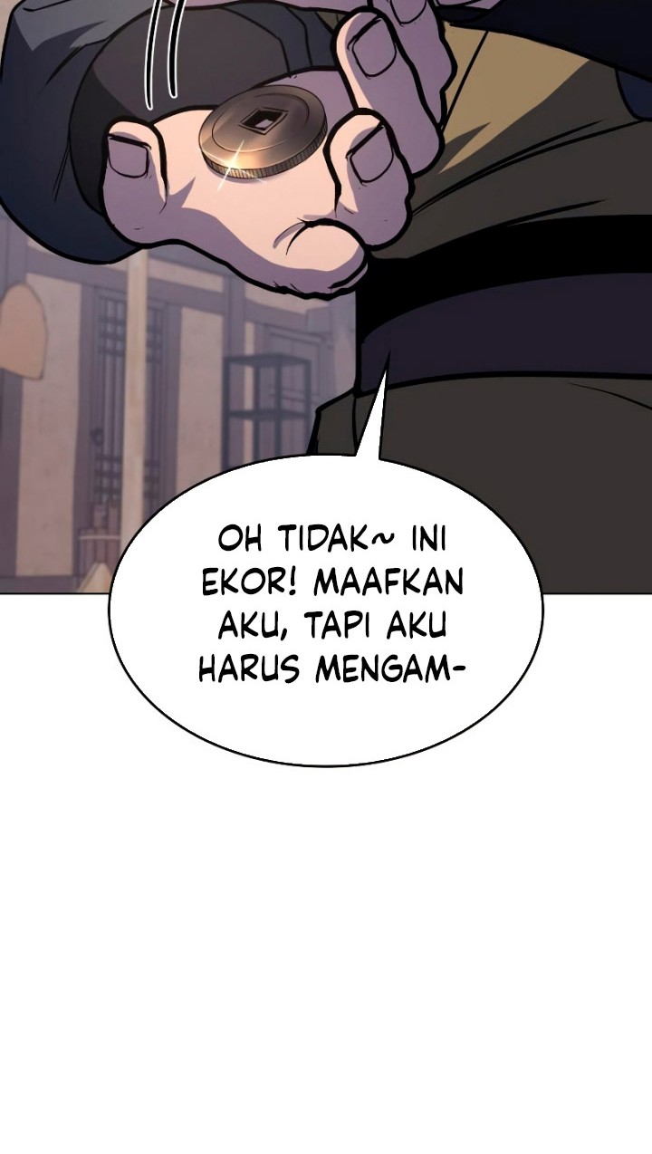 Halaman 101