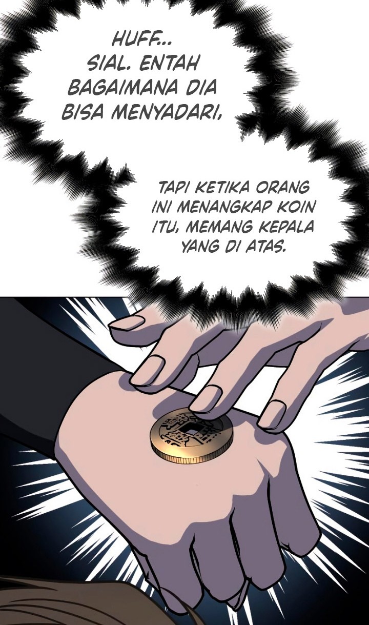 Halaman 105