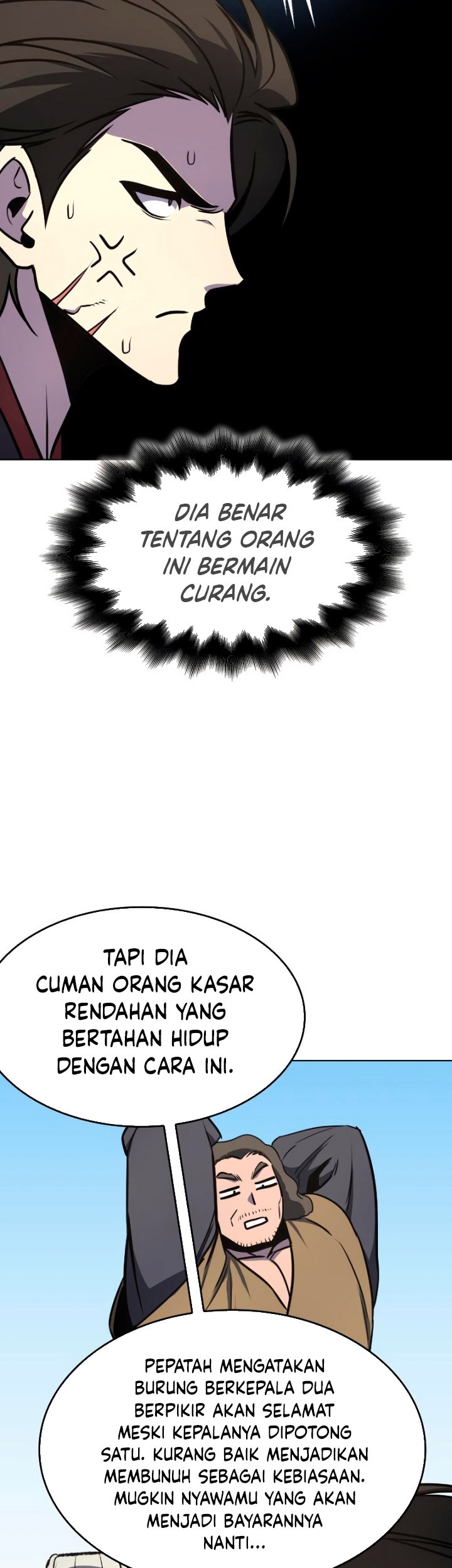 Halaman 106