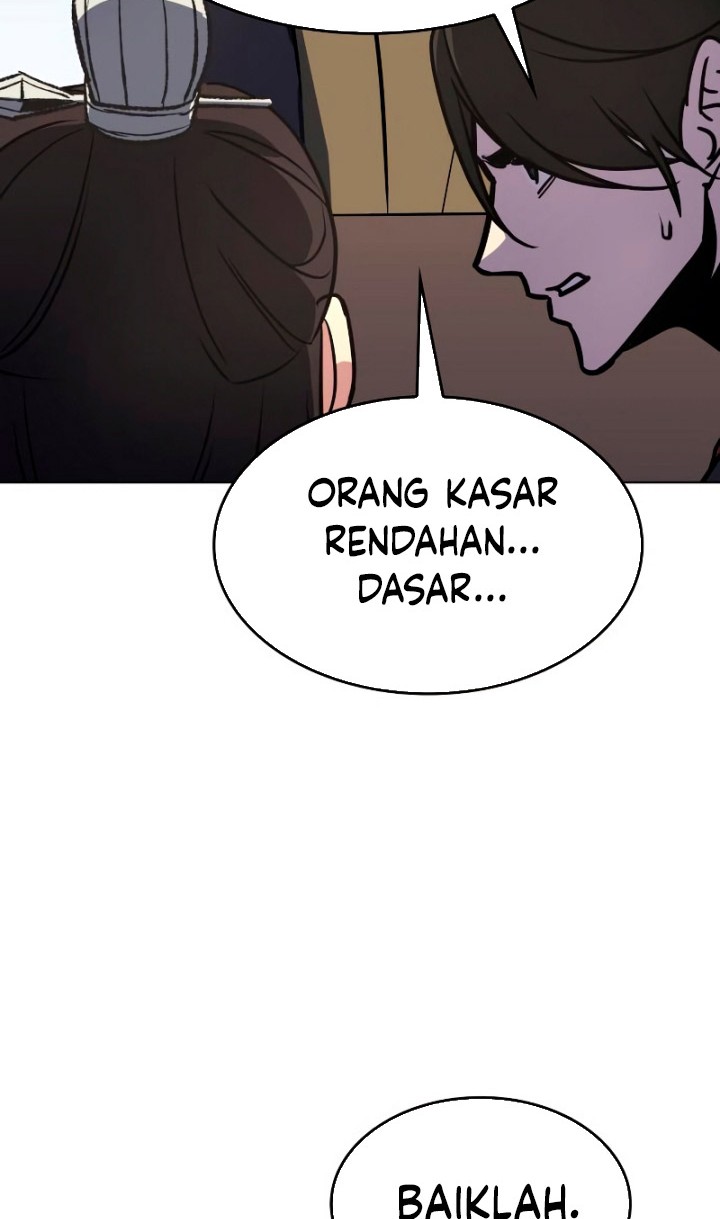 Halaman 107
