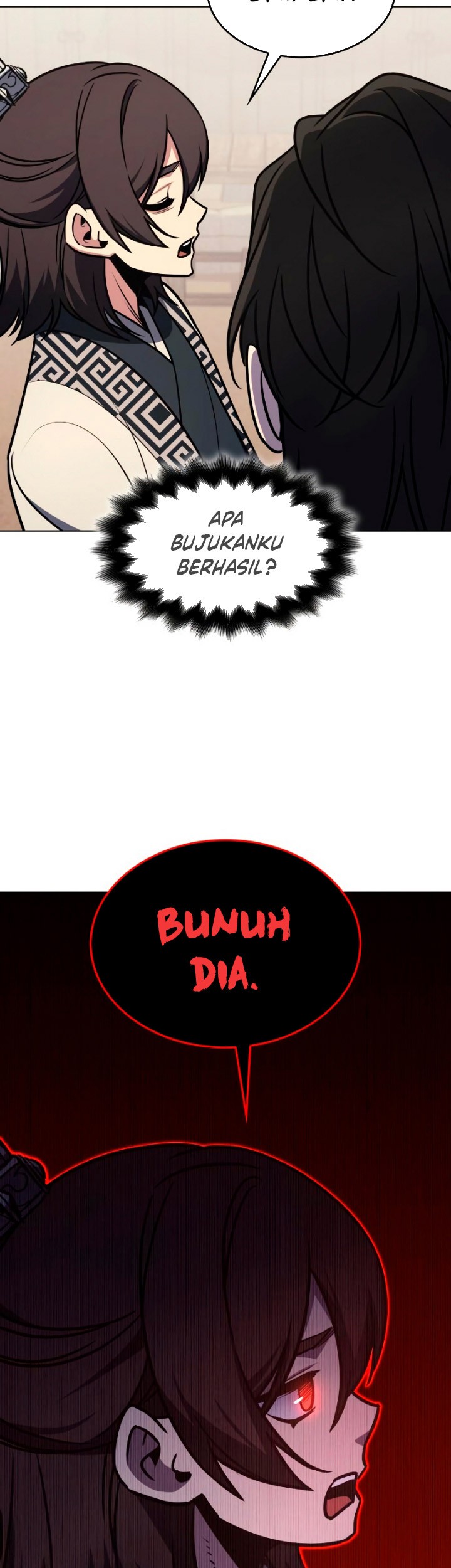 Halaman 108