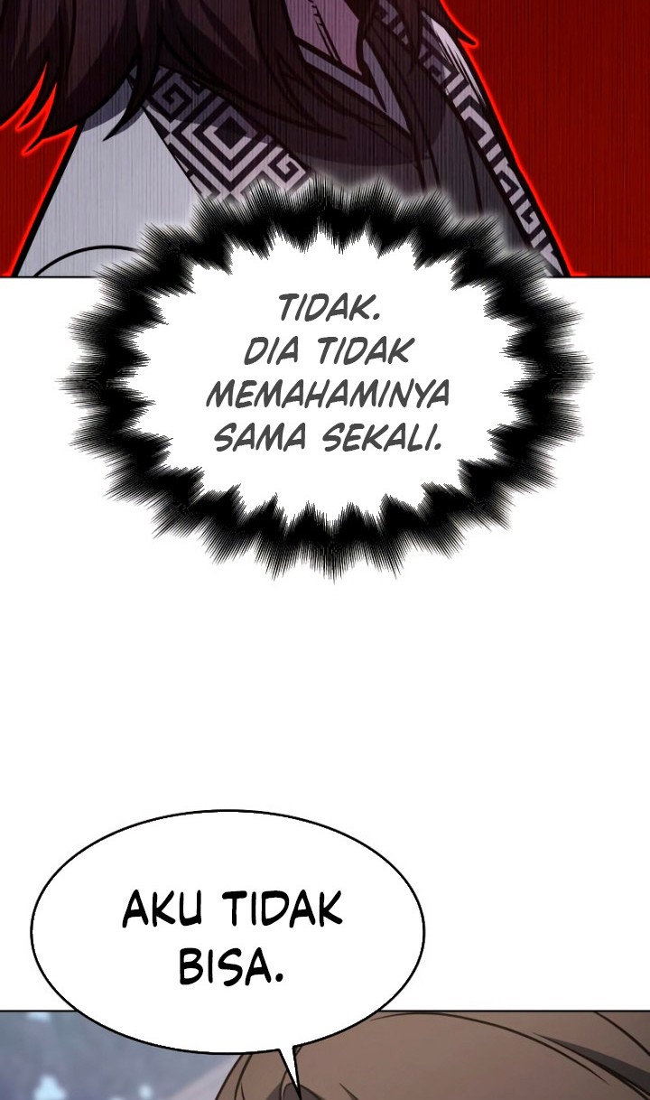 Halaman 109