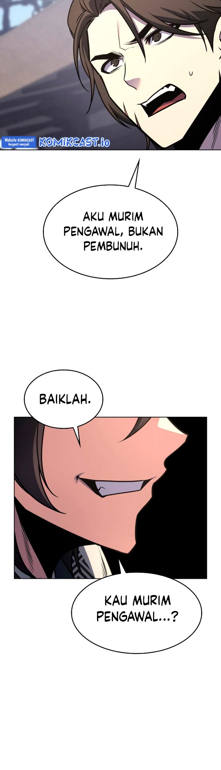 Halaman 110