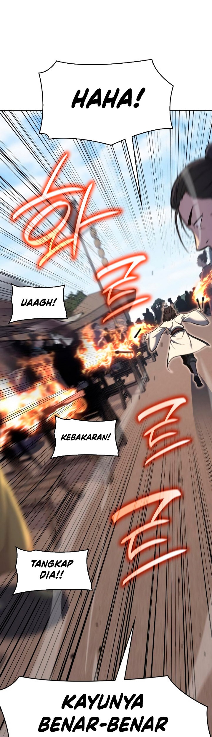 Halaman 112