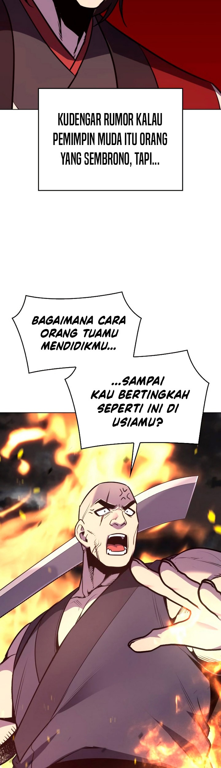 Halaman 114