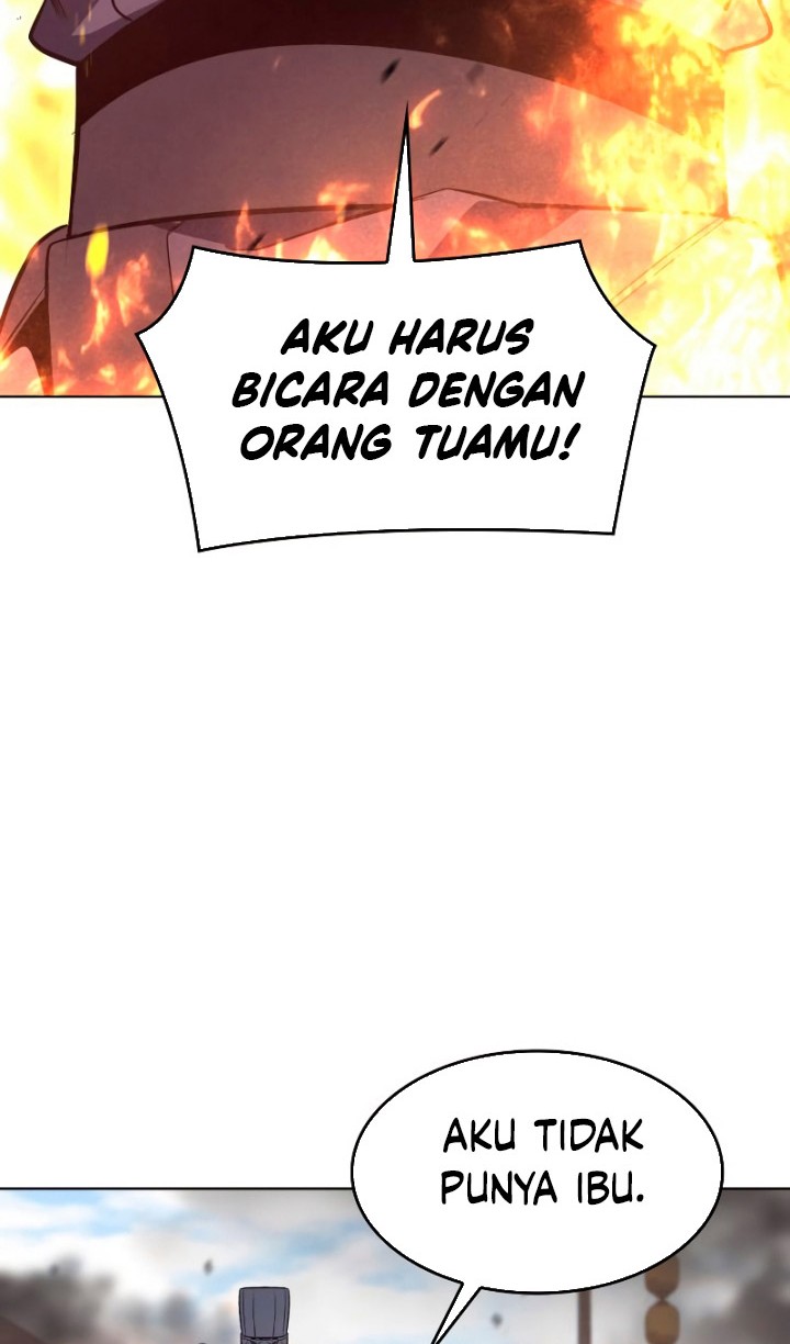 Halaman 115