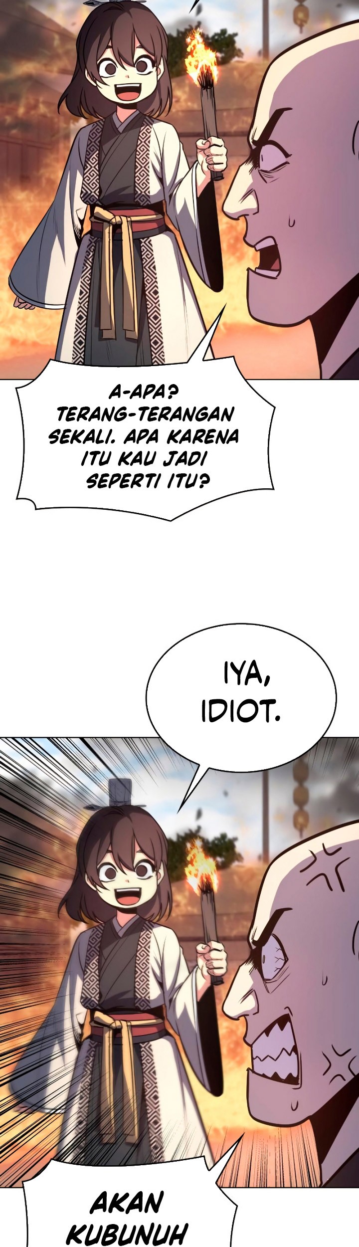 Halaman 116