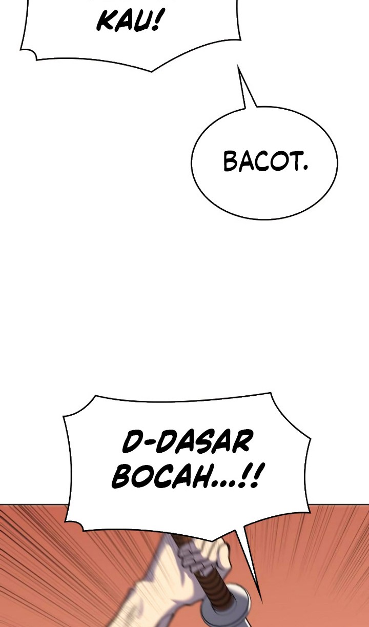 Halaman 117