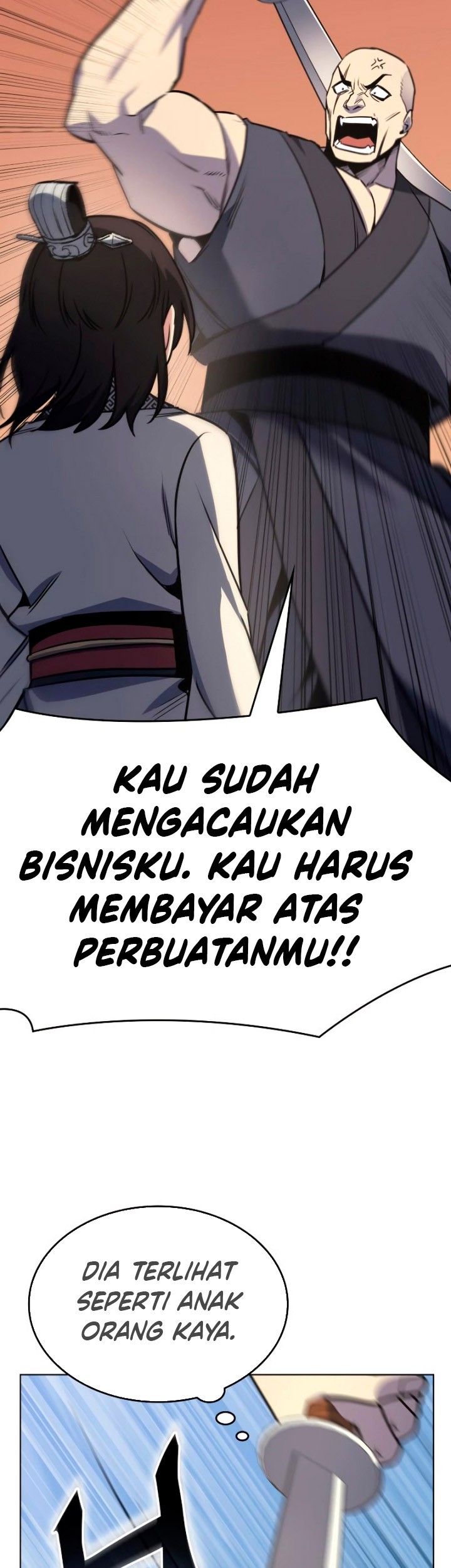 Halaman 118