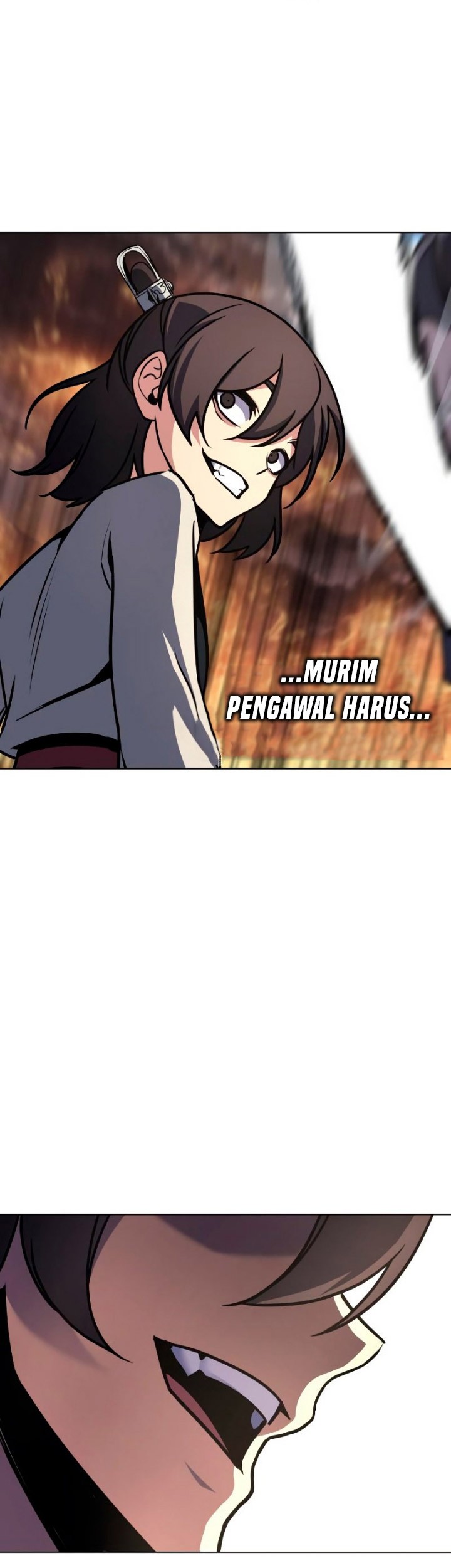 Halaman 120
