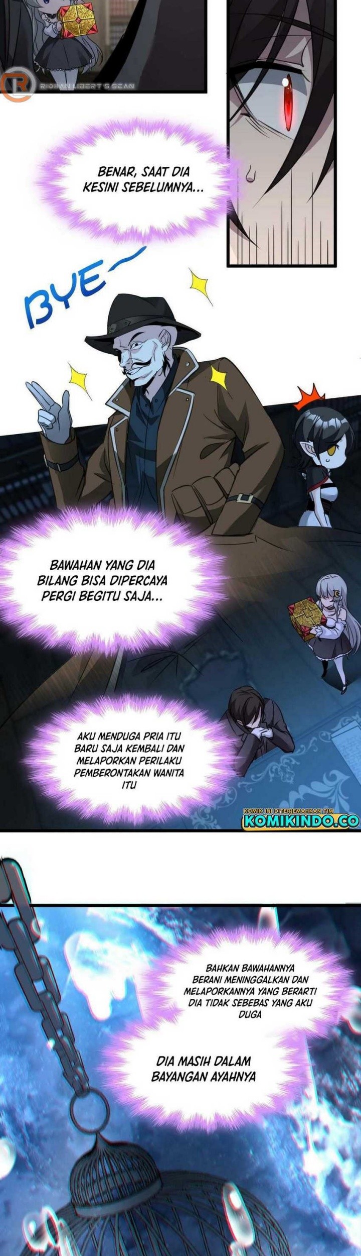 Halaman 26