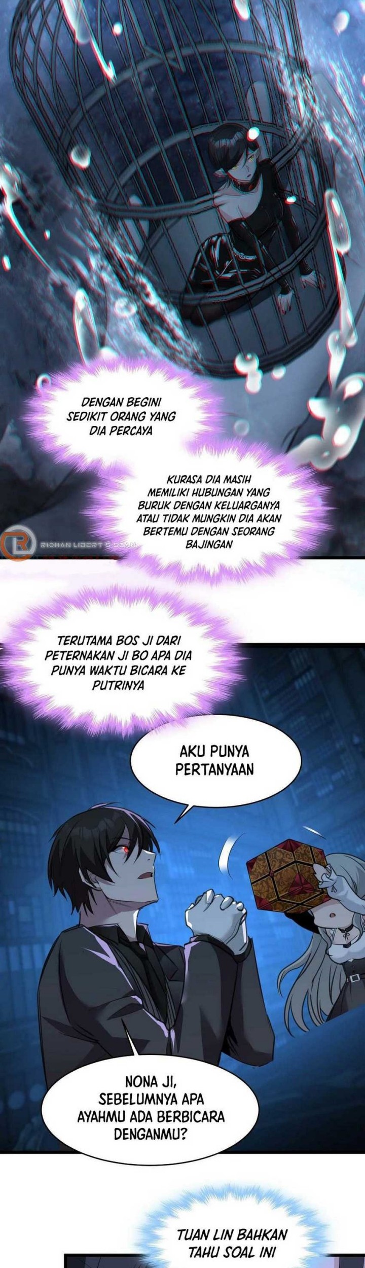 Halaman 27