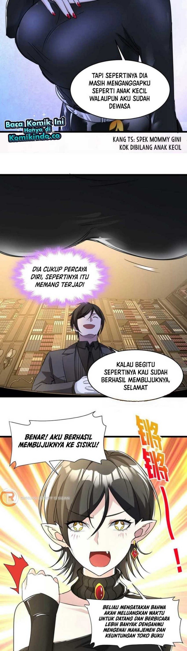 Halaman 29