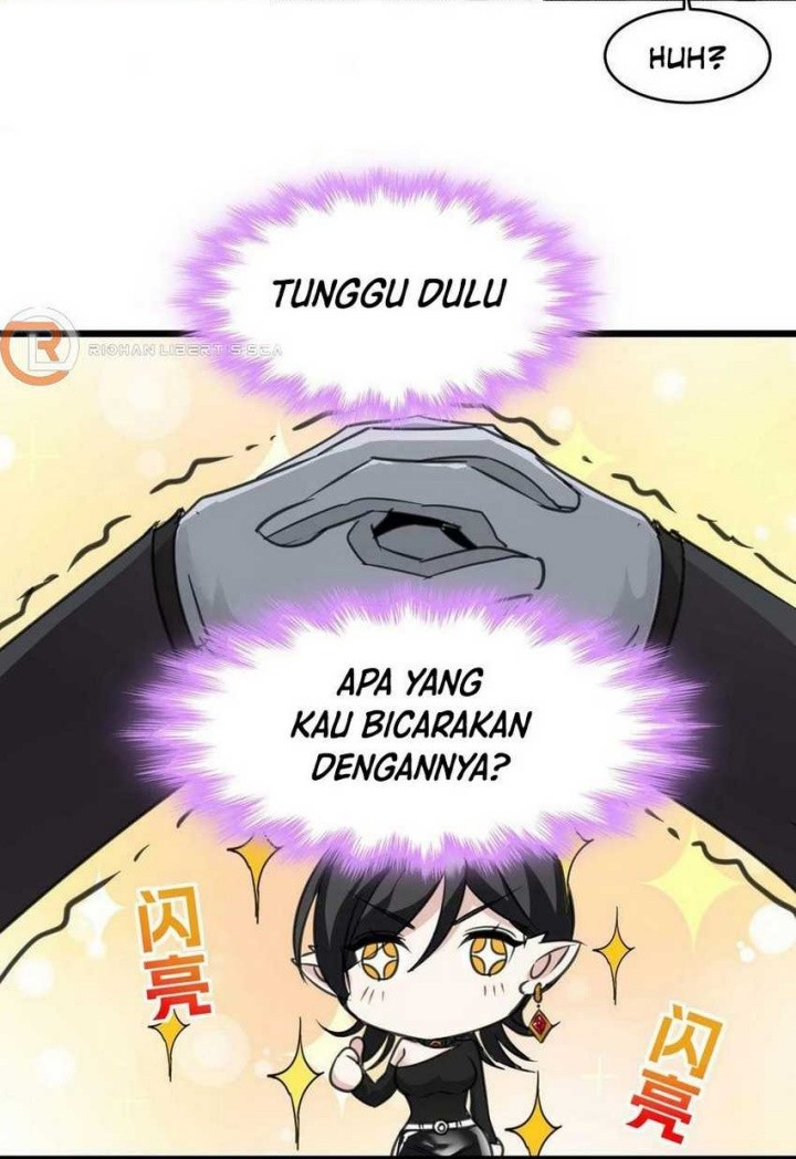Halaman 31