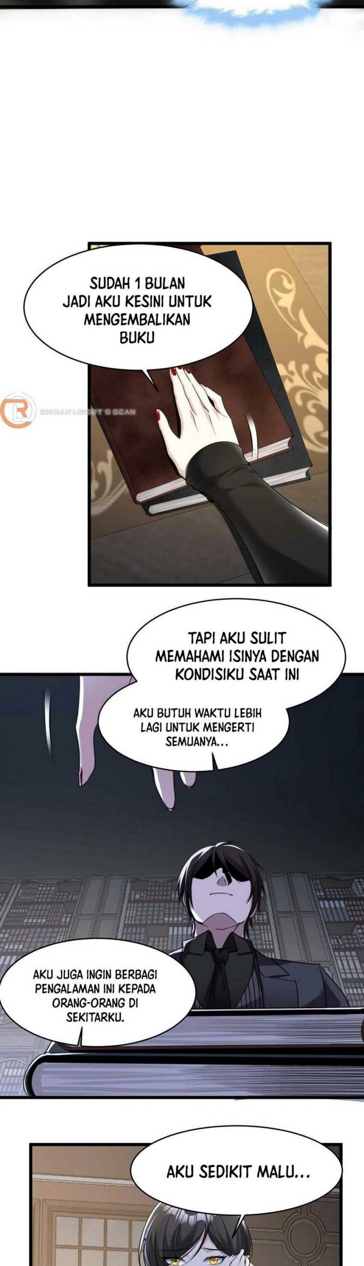 Halaman 6