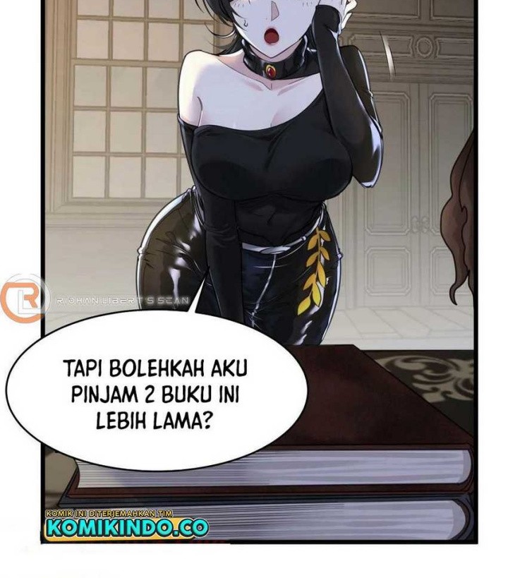 Halaman 7