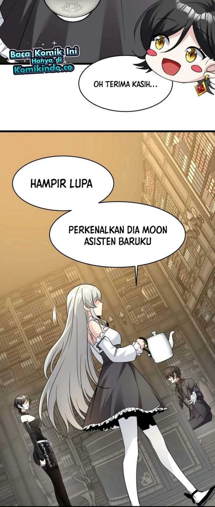 Halaman 13