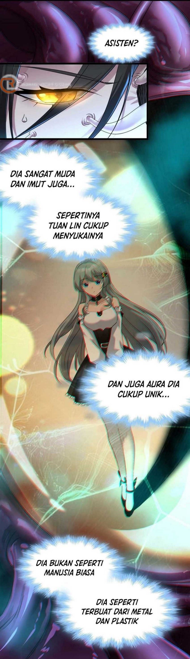 Halaman 14